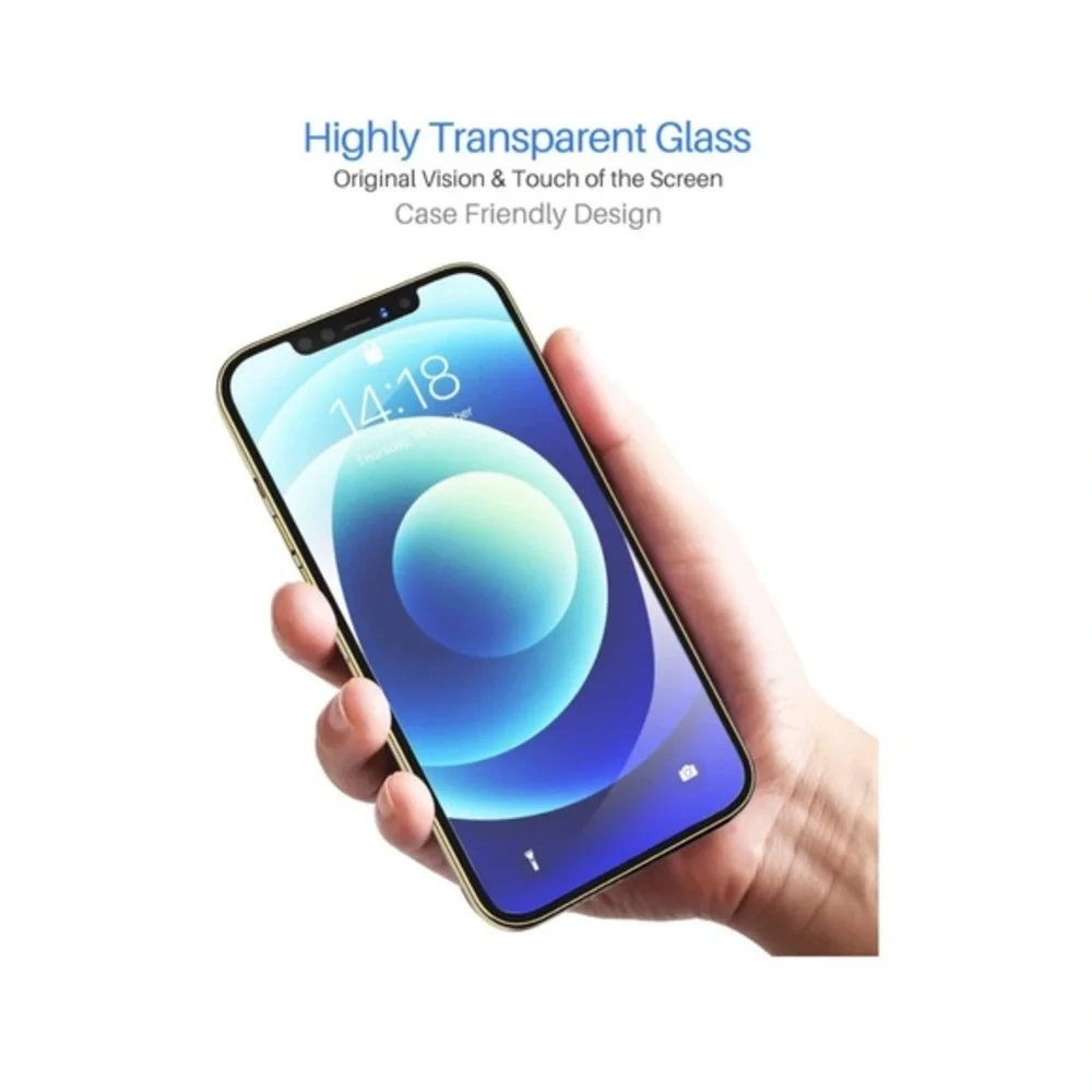 Tozo compatible iphone